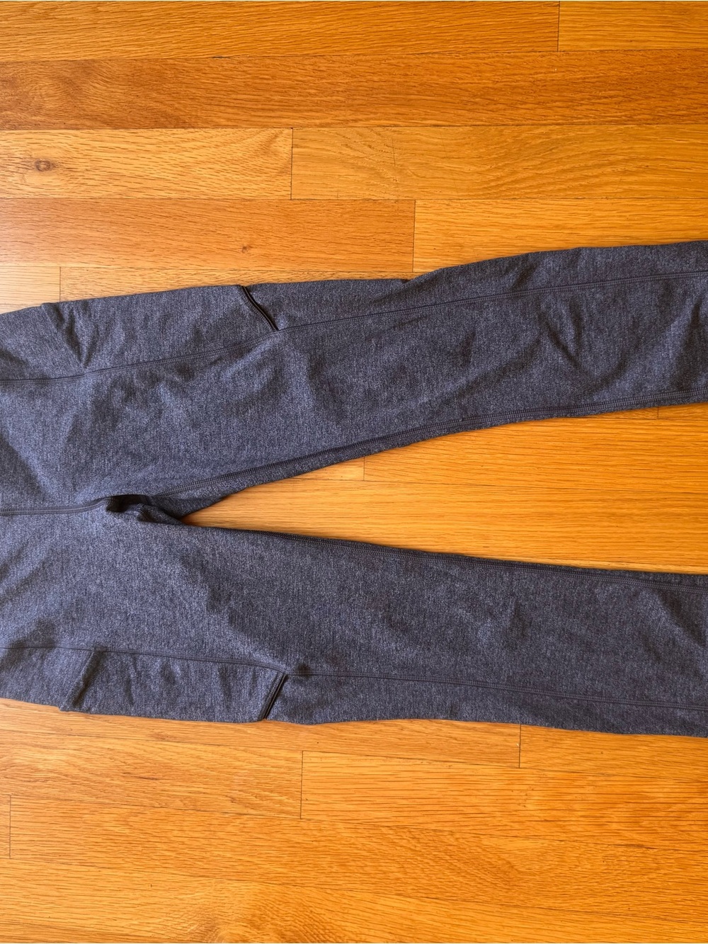 Leggings lululemon athletic tight